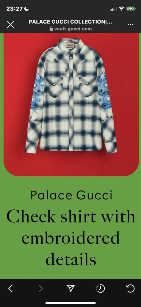 best gucci reps reddit